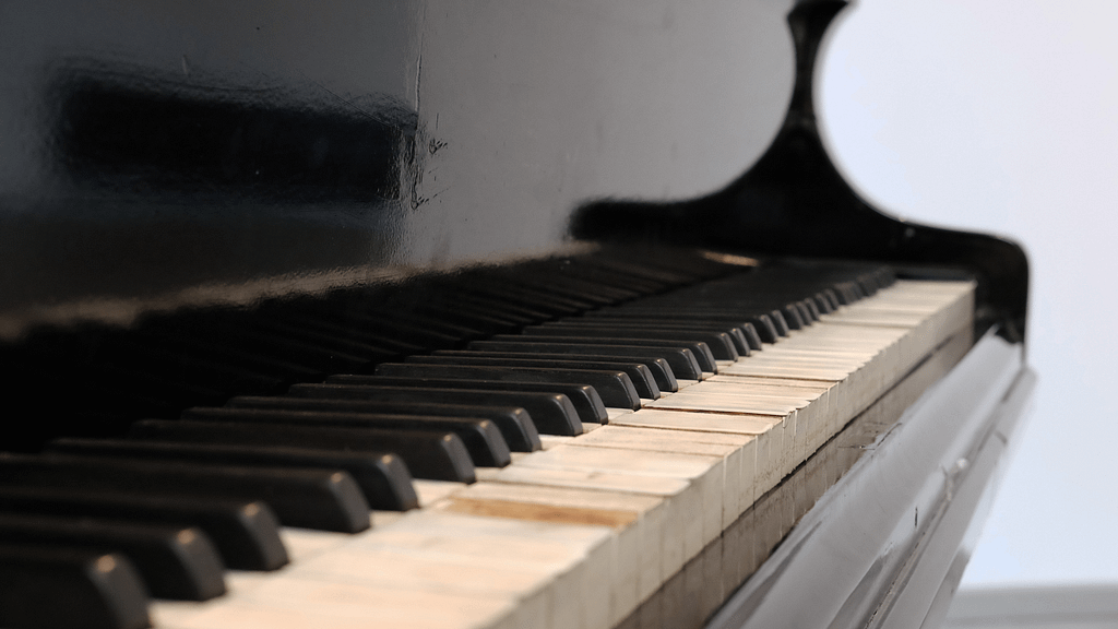 are-piano-keys-made-of-ivory-what-to-look-for-pianomasteryfastlane