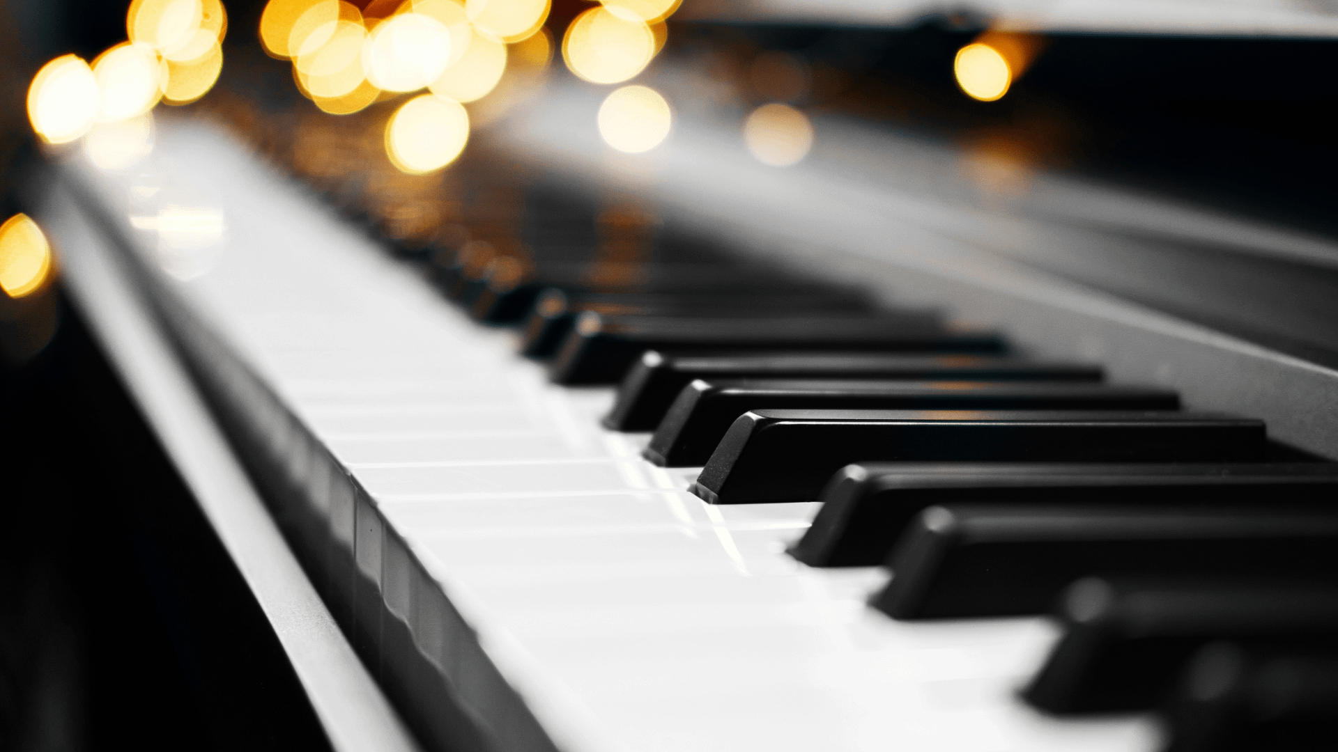 how-many-keys-on-a-piano-common-questions-answers