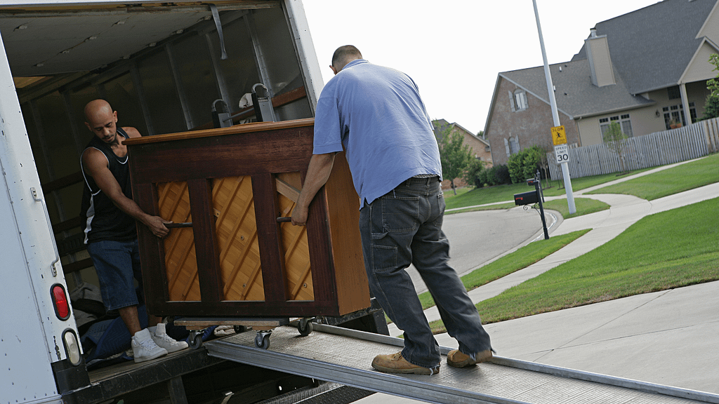 Why Are Upright Pianos So Cheap